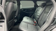 Land Rover Range Rover Evoque 2.0 D200 Dynamic SE 5dr Auto Diesel Hatchback